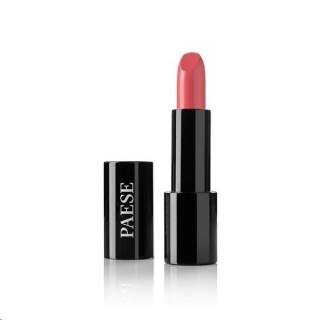 Paese Lippenstift met arganolie /75/