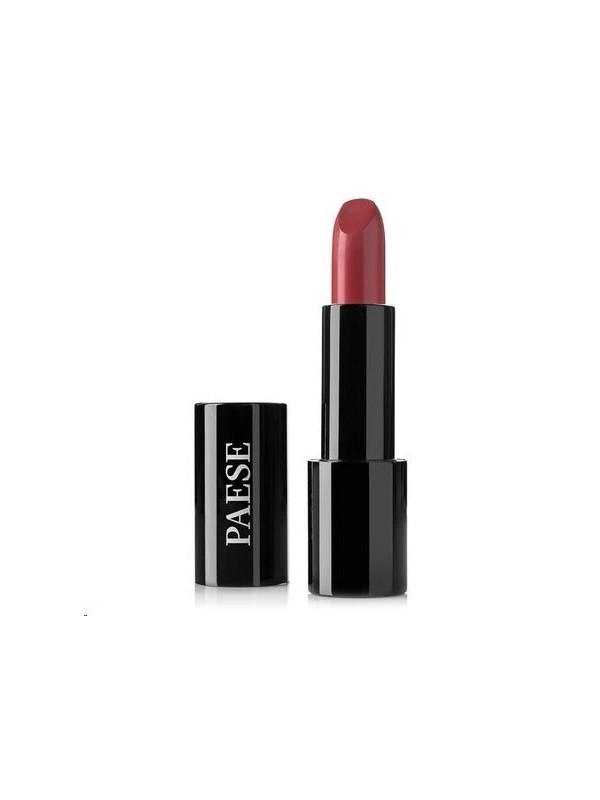 Paese Lipstick with argan oil /73/