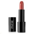 Paese Lippenstift met arganolie /78/ Paese Lippenstift met arganolie /78/