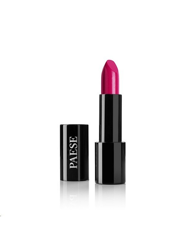 Paese Lipstick with argan oil /80/