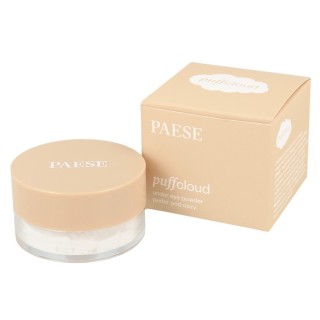 Paese Puff Cloud Eye Powder 5 g