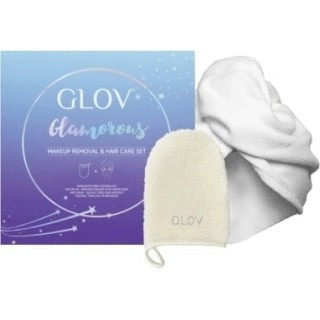 GLOV Glamorous Hair Accessories Set