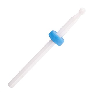 MollyLac Small Ball M Nagelriemknipper 3/32'' Medium 1 stuk