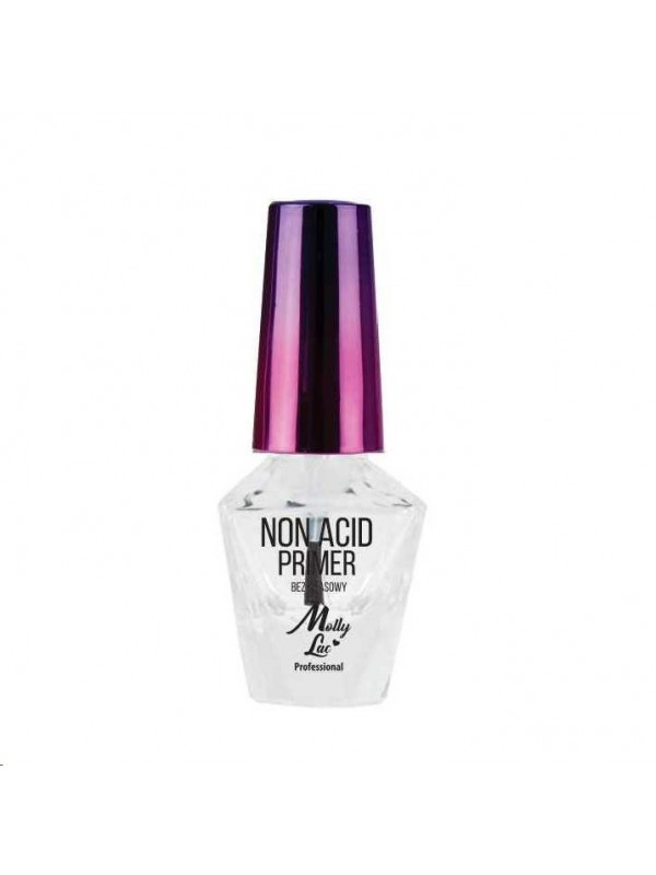 MollyLac Non Acid Primer acid free 10 ml