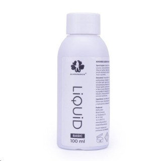 MollyLac Liquid for acrylic Basic 100 ml
