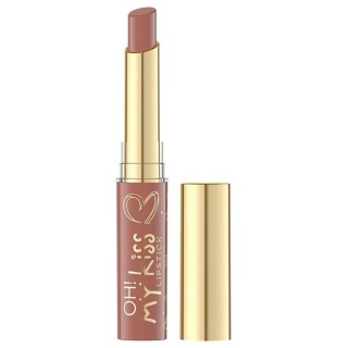 Eveline OH ! MY KISS 2in1 Lippenstift en Lippenbalsem /08/ Thank U Carrie 1, 5 g