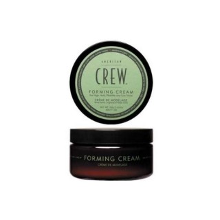 American Crew Forming Cream hair styling cream 85 g