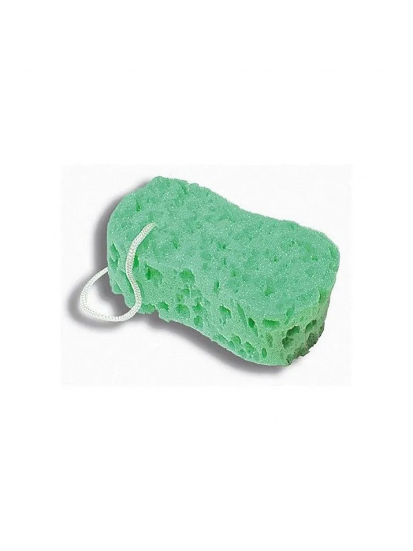 Donegal Bath sponge Eight 1 piece