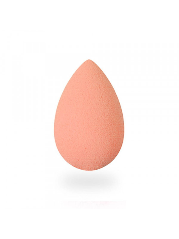 Donegal Super Soft foundation sponge 1 piece