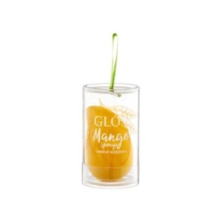 GLOV Mango Make-upspons Set make-upsponsjes