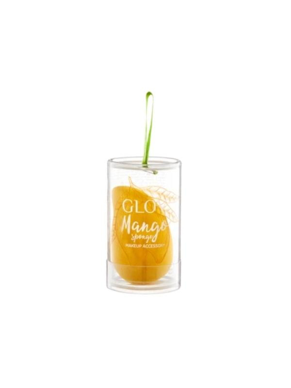 GLOV Mango Make-upspons Set make-upsponsjes