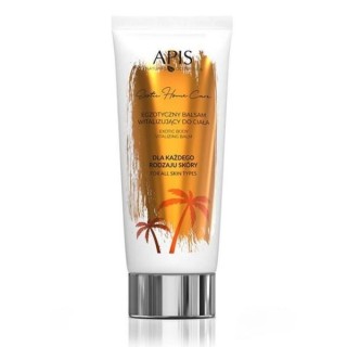 Apis Exotic Home Care 200 ml