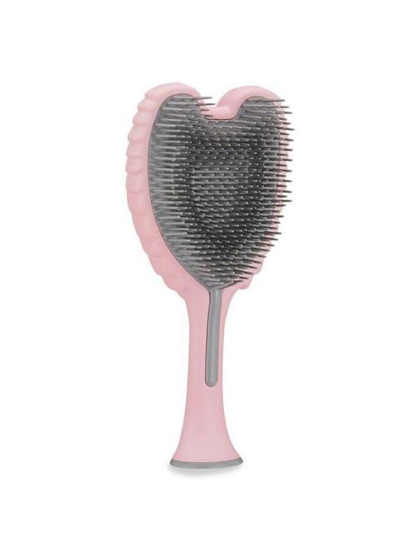 Tangle Angel Hairbrush 2.0 Pink 1 piece