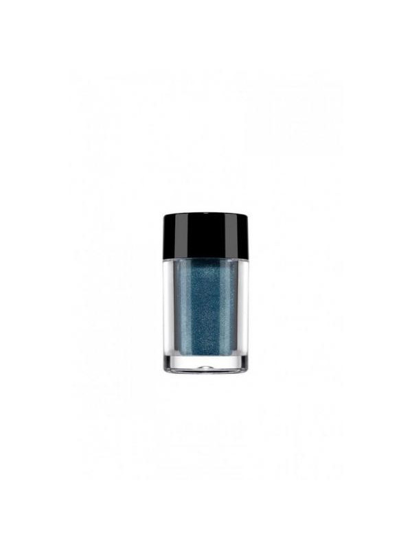 Pierre Rene Professional Los ooglidpigment /19/ Azure Depth 2,7 g