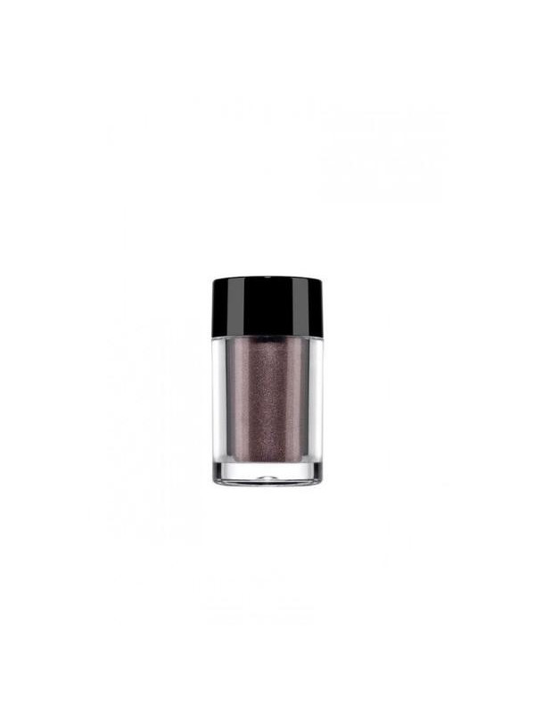 Pierre Rene Professional Los ooglidpigment /03/ Cinnamon 1,6 g