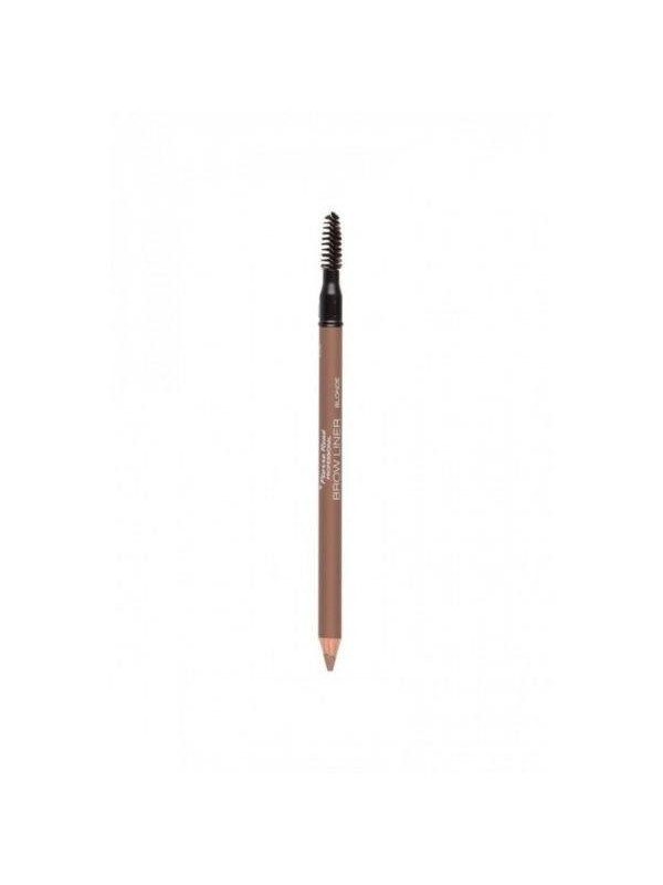 Pierre Rene Professional Eyebrow pencil /03/ Blonde 1.19 g