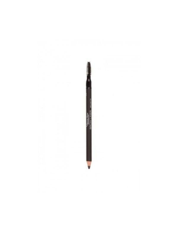 Pierre Rene Professional Eyebrow pencil /01/ Brunette 1.19 g