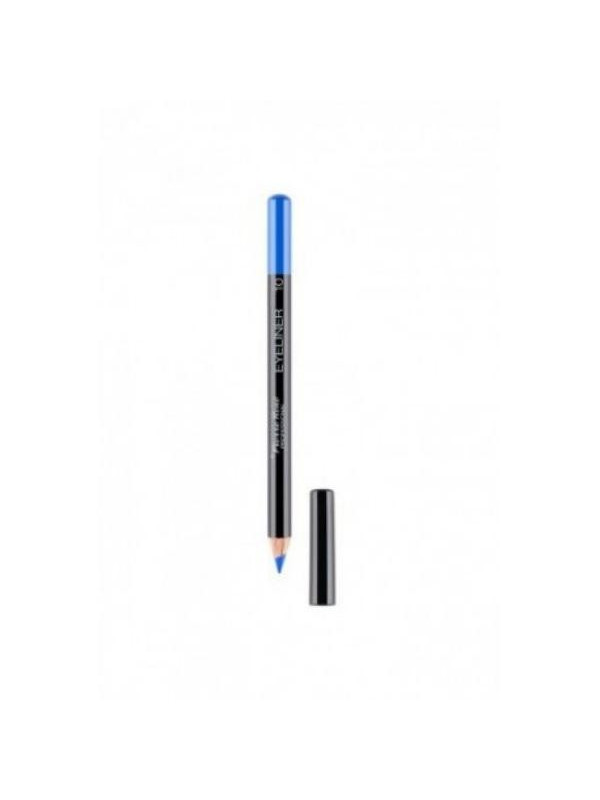 Pierre Rene Professional Eyeliner /10/ 1.14 g