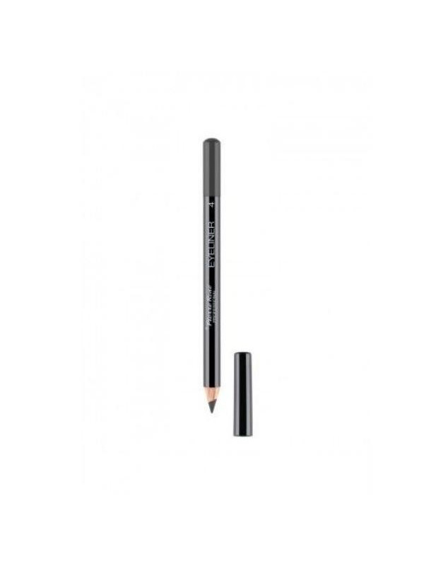 Pierre Rene Professional eyeliner /04/ 1,14 g