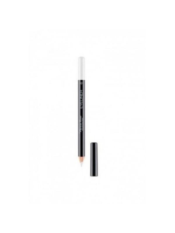 Pierre Rene Professional Eyeliner /06/ 1.14 g