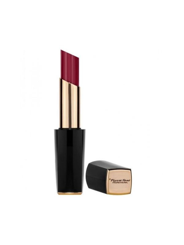 Pierre Rene Professional Cashmere Lipstick Lippenstift /12/ 3 g