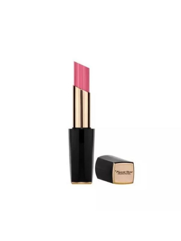 Pierre Rene Professional Cashmere Lipstick Lip stick /06/ 3 g