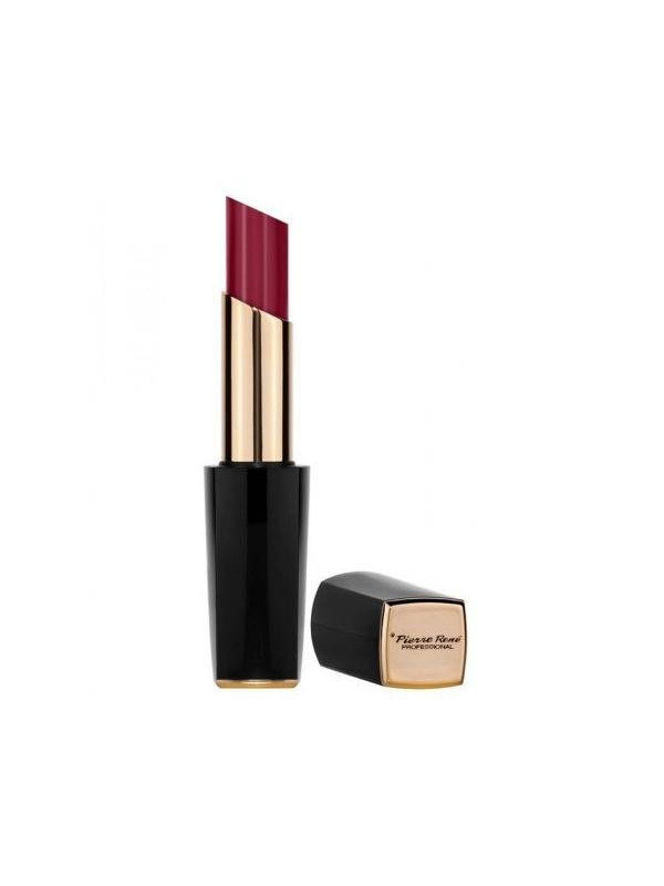 Pierre Rene Professional Cashmere Lipstick Lipstick /16/ 3 g