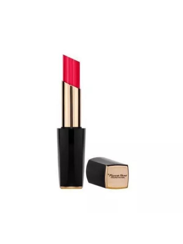 Pierre Rene Professional Cashmere Lipstick Lipstick /14/ 3 g