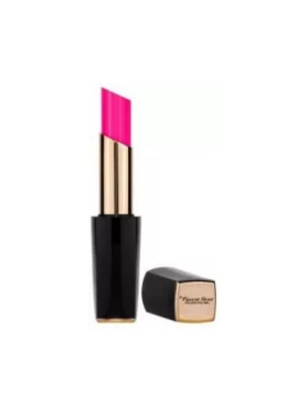 Pierre Rene Professional Cashmere Lipstick Lip stick /15/ 3 g