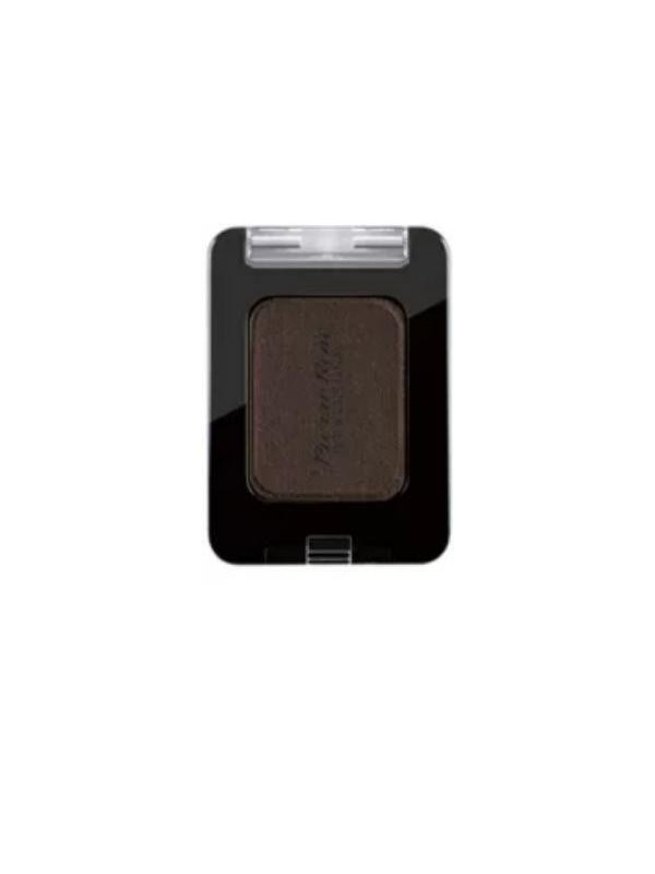 Pierre Rene Professional Eye shadow /120/ Soft Espresso 1, 5 g