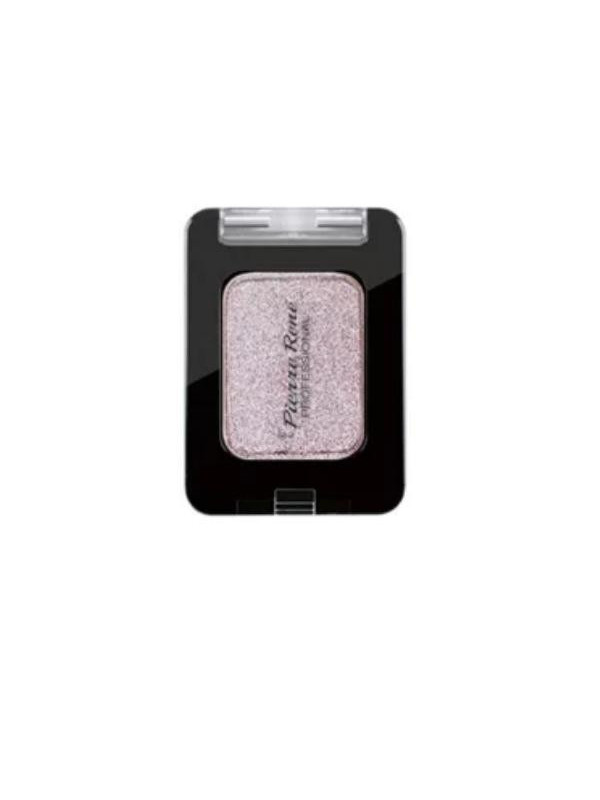 Pierre Rene Professional Eye shadow /084/ Me Me 1, 5 g