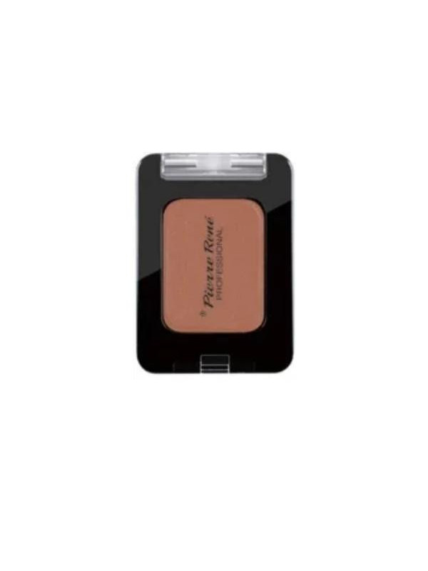 Pierre Rene Professional Eye shadow /148/ Pastel Orange 1, 5 g