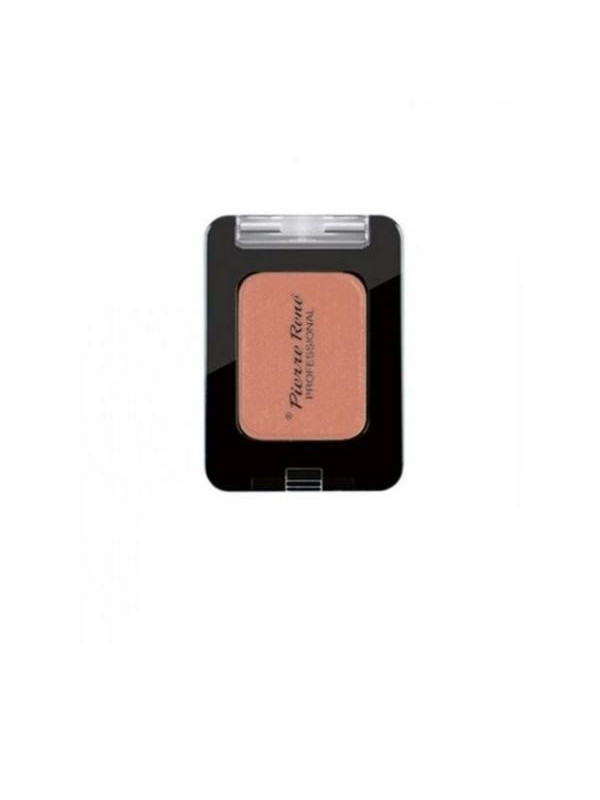 Pierre Rene Professional Eye shadow /145/ Coral 1, 5 g