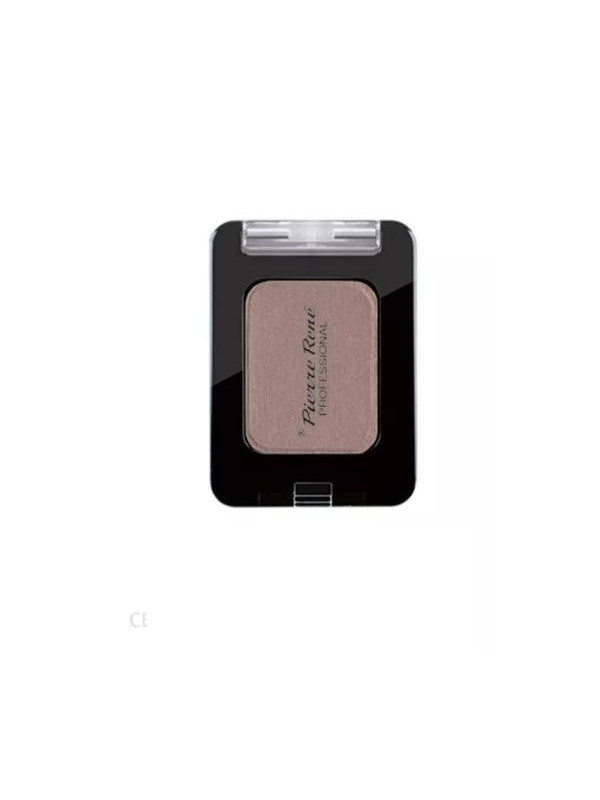 Pierre Rene Professional Eye shadow /076/ Brulle1, 5 g