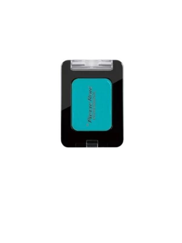 Pierre Rene Professional Eye shadow /069/ Paradise 1, 5 g