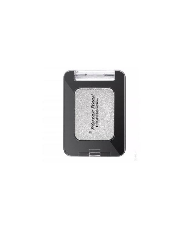 Pierre Rene Professional Eye shadow /007/ Luxurious 1, 5 g