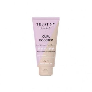 Trust My Sister Gelstyler 150 ml