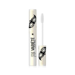 Eveline Variete Lashes Show Mascara basis 10 ml