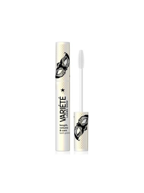 Eveline Variete Lashes Show Mascara basis 10 ml