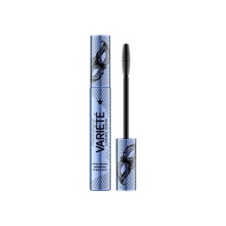 Eveline Variete Lashes Show waterproof Mascara 10 ml