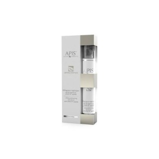 Apis Lifting Peptide lifting and tightening eye Serum with SNAP-8 ™ peptide 10 ml