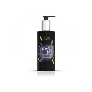 Apis Good Life Care Hand Cream 300 ml