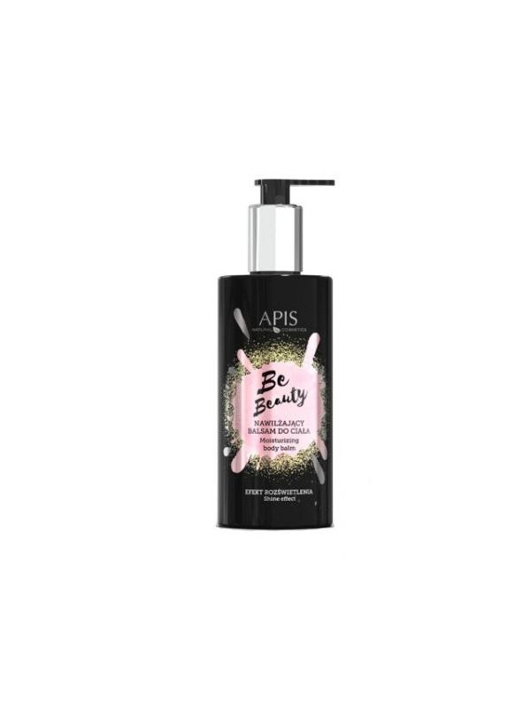 Apis Be Beauty Hydraterende Bodylotion 300 ml