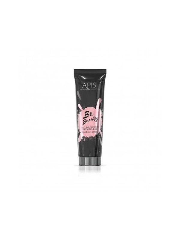 Apis Be Beauty Care Hand Cream 100 ml