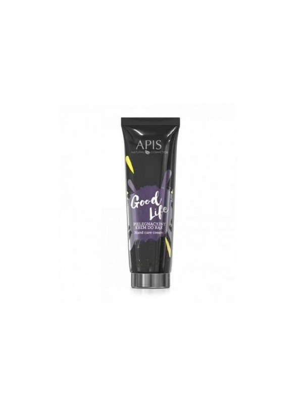 Apis Good Life care Handcrème 100 ml