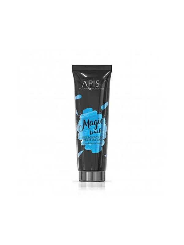 Apis Magic Touch Care Hand Cream 100 ml