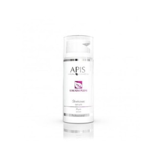 Apis Kakadu Plum plum face Serum 100 ml