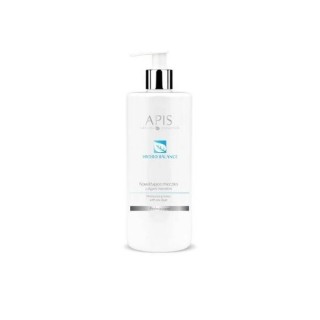 Apis Hydro Balance vochtinbrengende Melk met zeealgen 500 ml