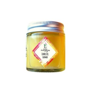Nowa Kosmetyka Light Sunshine Gel 30 ml Nowa Kosmetyka Light Sunshine Gel 30 ml
