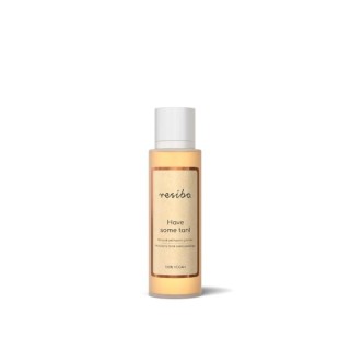 Resibo Have Some Tan ! Natuurlijke zelfbruinende toner Light / Medium 100 ml